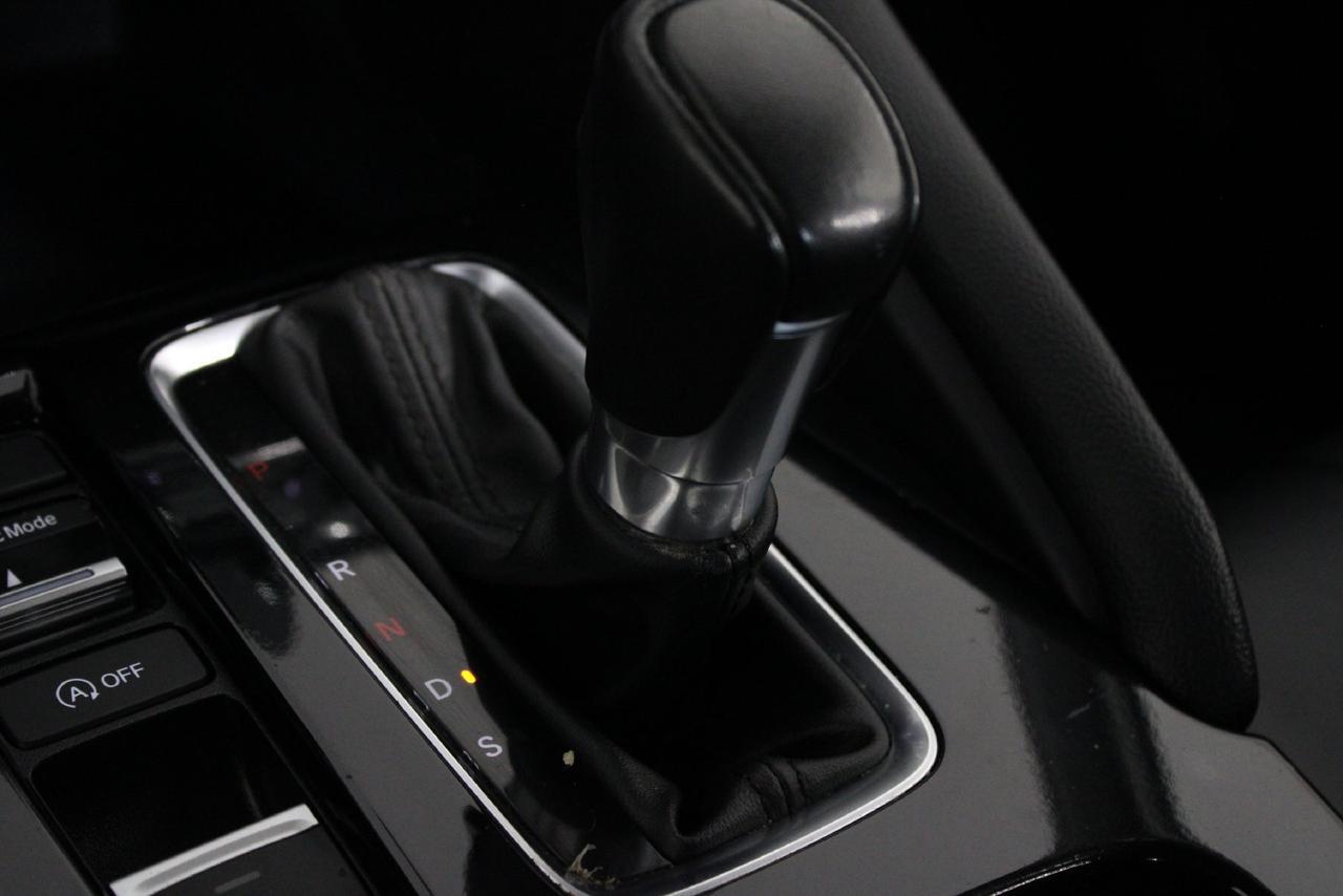 2024 Acura Integra Base Manassas VA