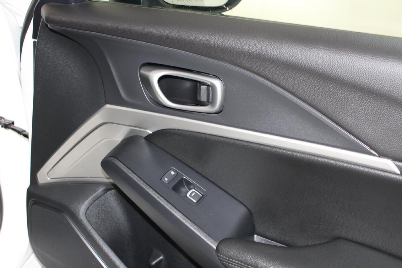 2024 Acura Integra Base Manassas VA
