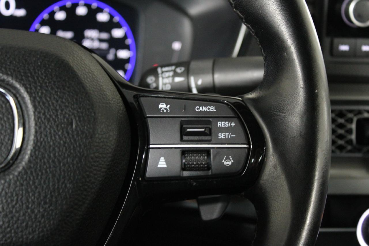2024 Acura Integra Base Manassas VA