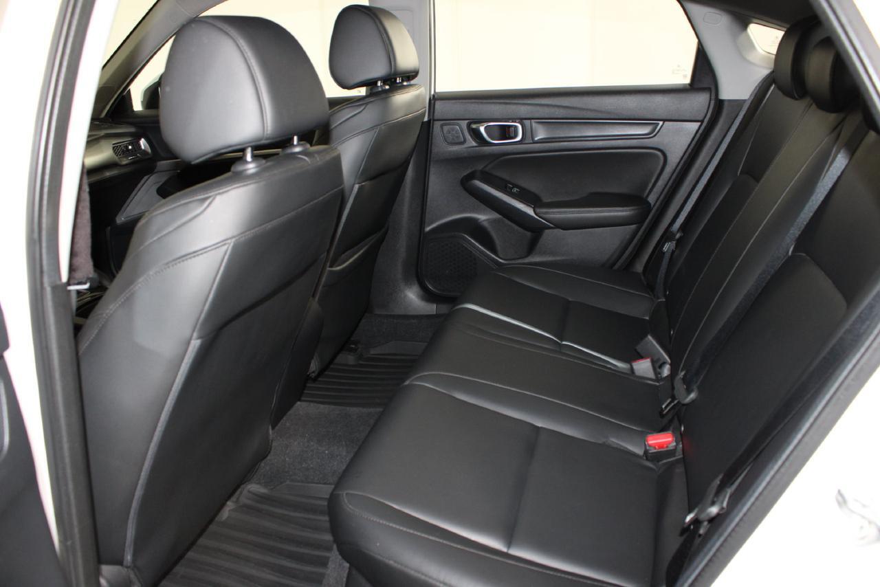 2024 Acura Integra Base Manassas VA