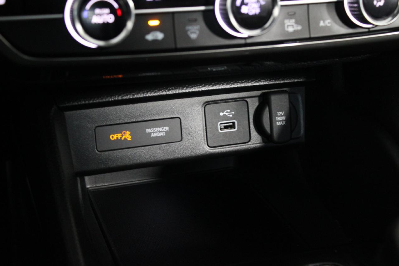 2024 Acura Integra Base Manassas VA
