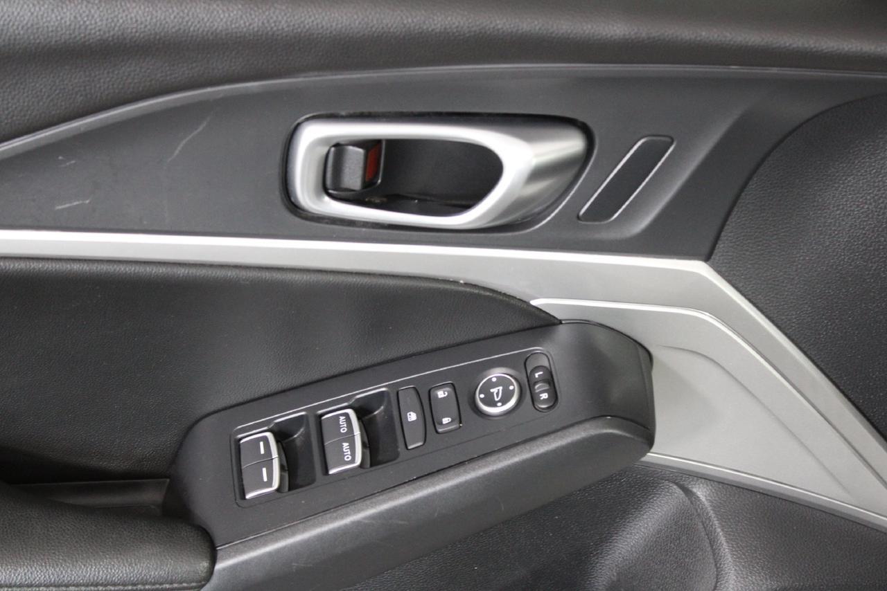 2024 Acura Integra Base Manassas VA