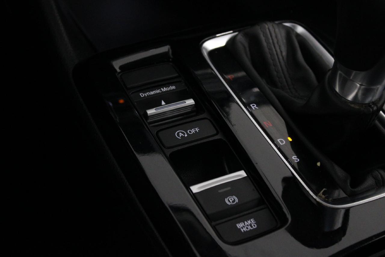 2024 Acura Integra Base Manassas VA