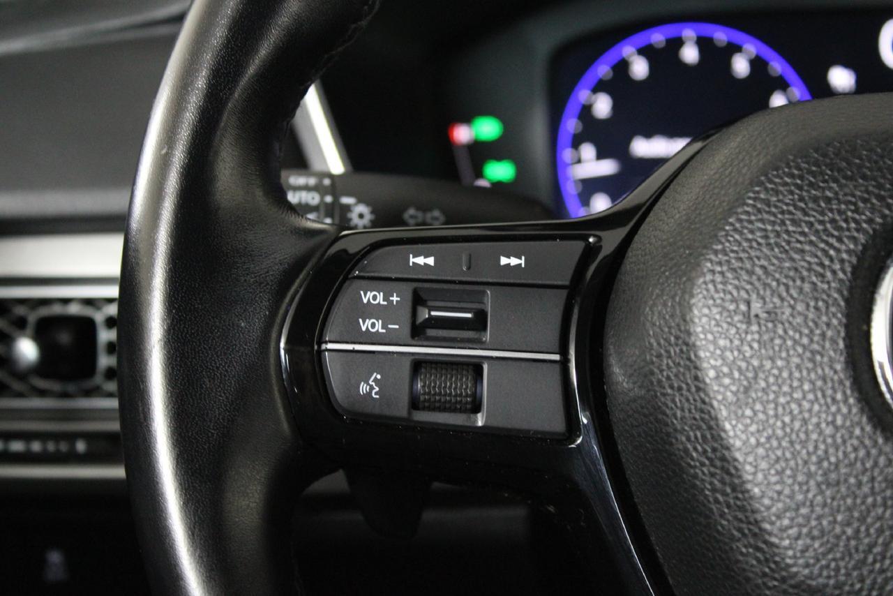 2024 Acura Integra Base Manassas VA