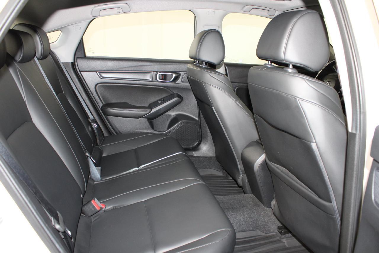 2024 Acura Integra Base Manassas VA