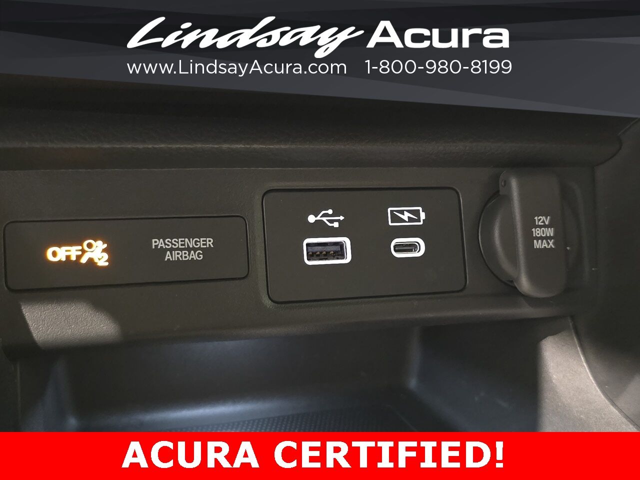 2024 Acura Integra Type S Columbus OH