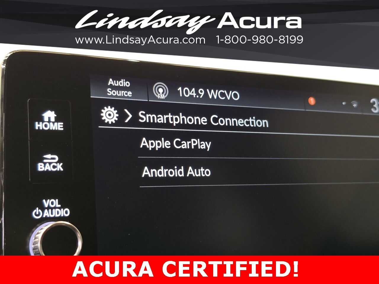 2024 Acura Integra Type S Columbus OH