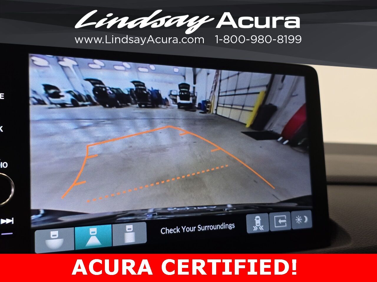 2024 Acura Integra Type S Columbus OH