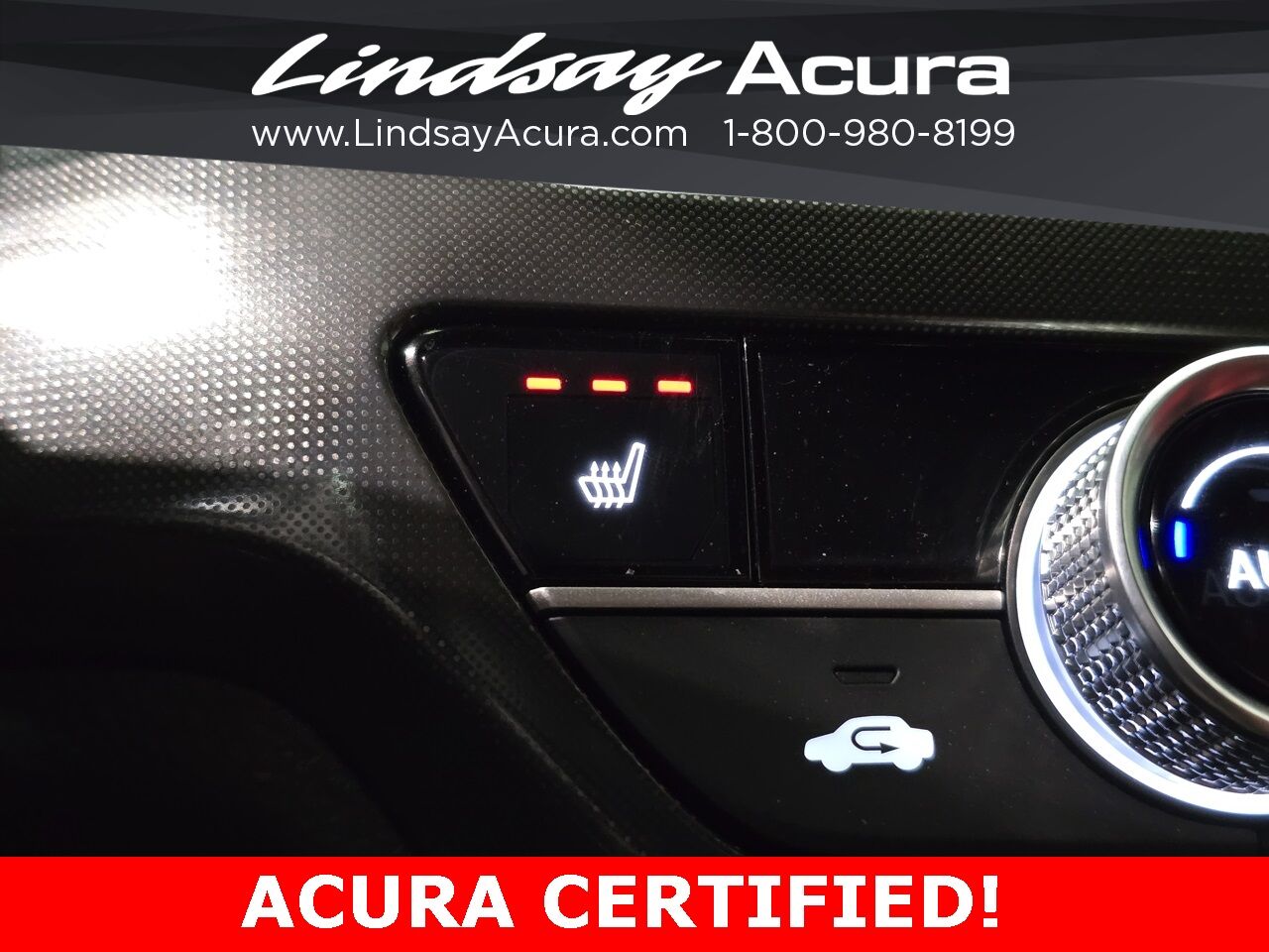 2024 Acura Integra Type S Columbus OH