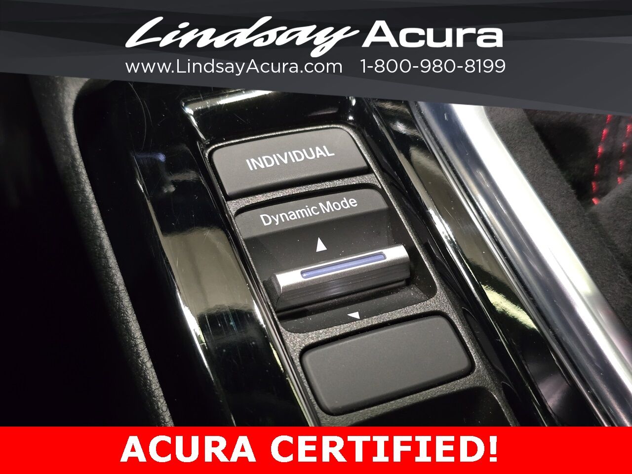 2024 Acura Integra Type S Columbus OH