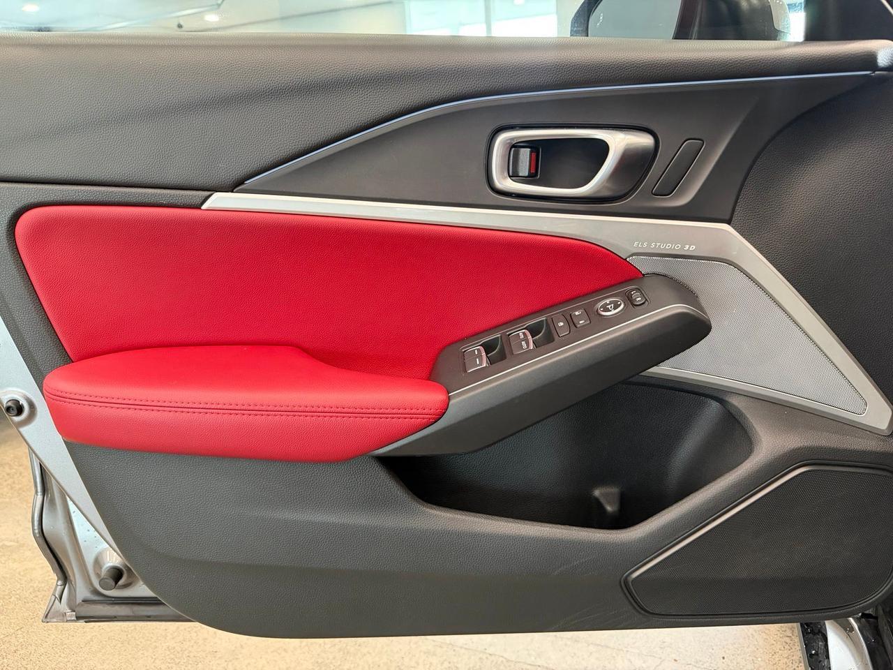 2024 Acura Integra Type S Gladstone OR