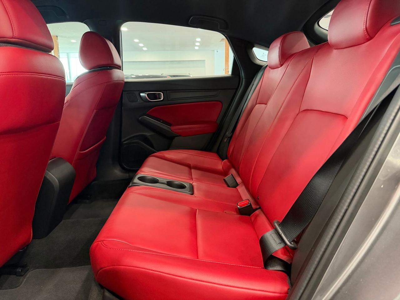 2024 Acura Integra Type S Gladstone OR