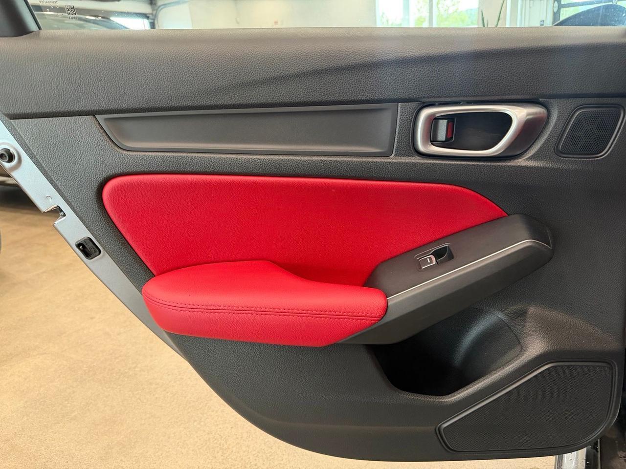 2024 Acura Integra Type S Gladstone OR