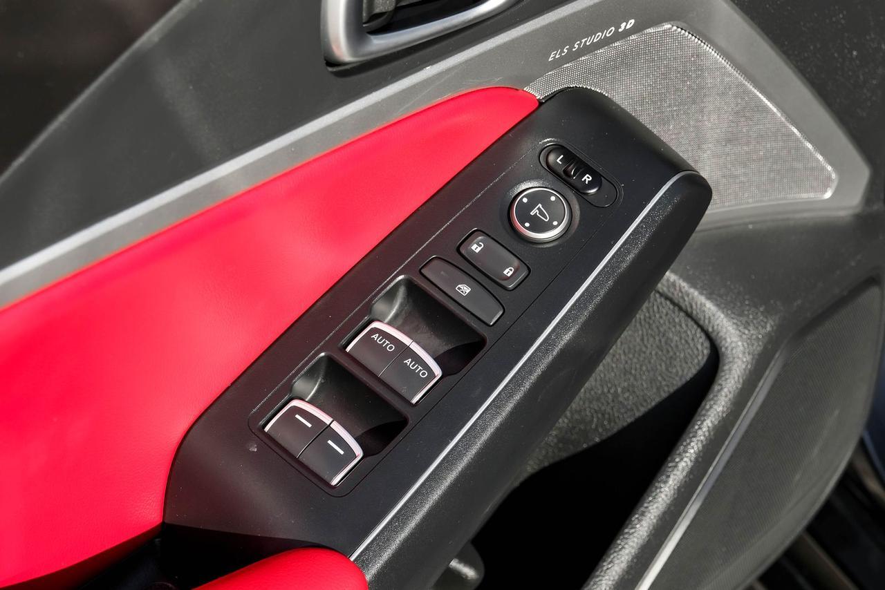 2024 Acura Integra Type S Richardson TX