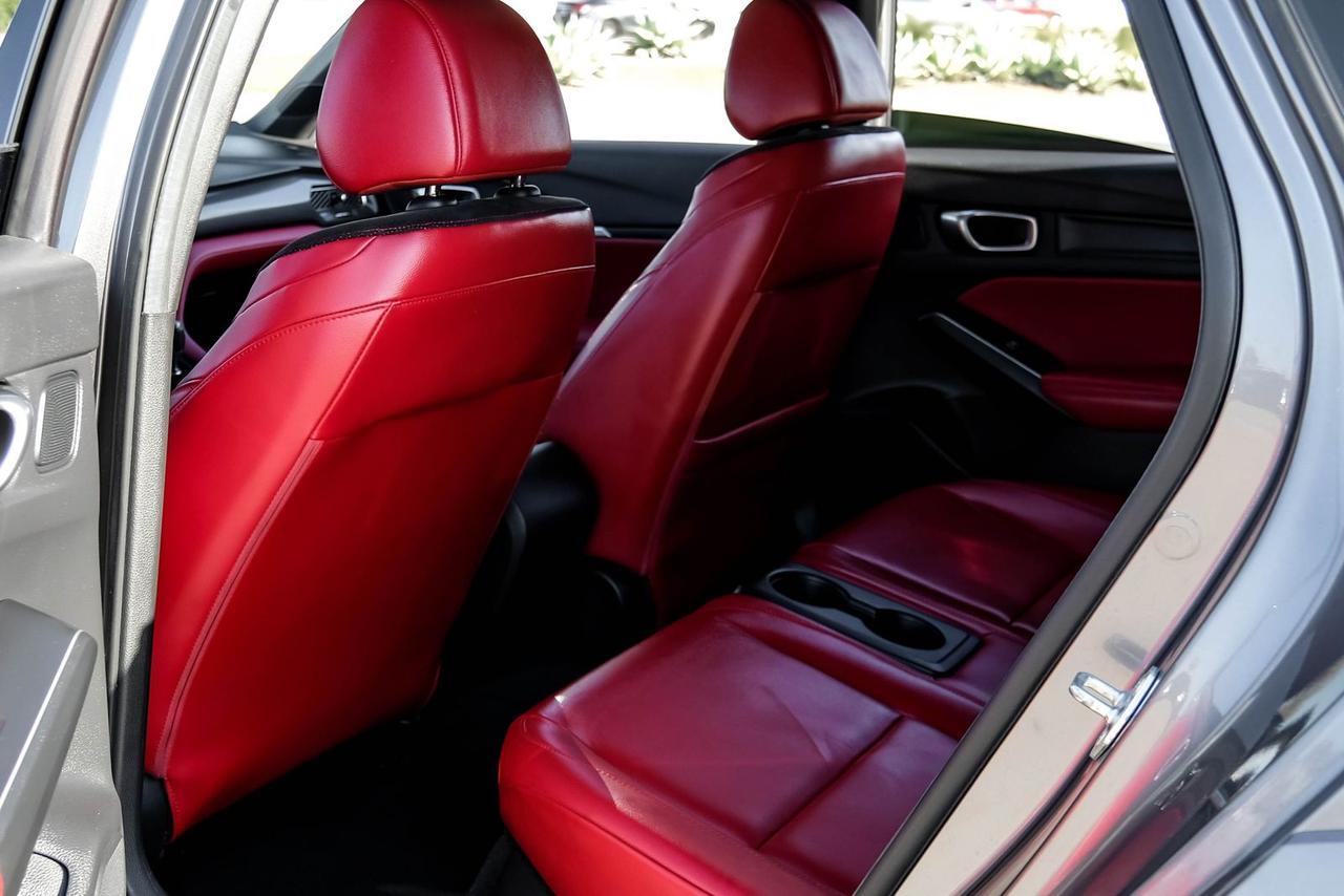 2024 Acura Integra Type S Richardson TX