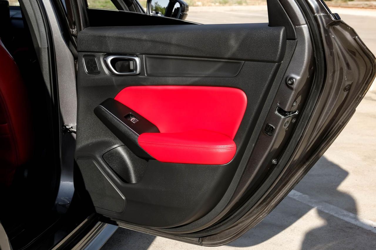 2024 Acura Integra Type S Richardson TX