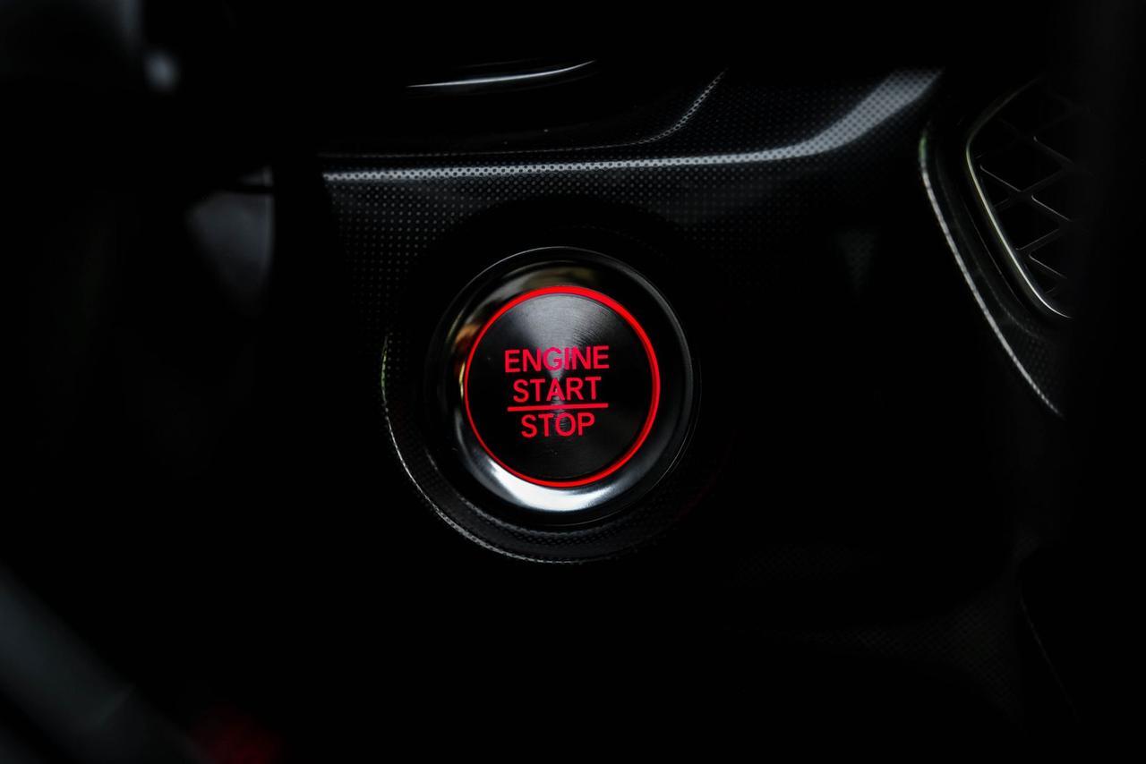 2024 Acura Integra Type S Richardson TX