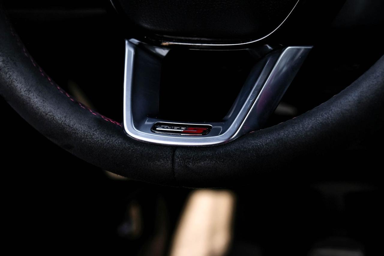 2024 Acura Integra Type S Richardson TX