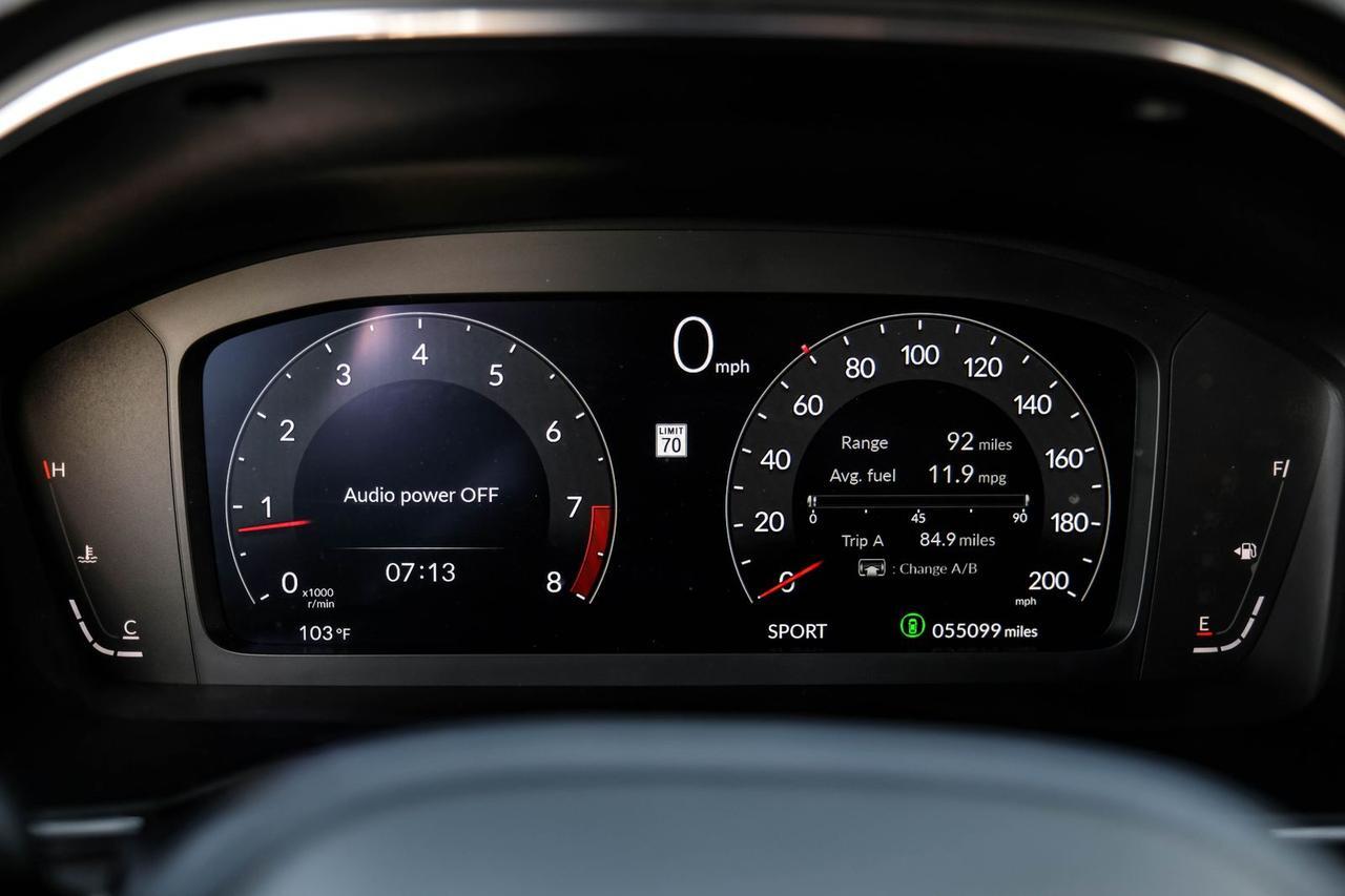 2024 Acura Integra Type S Richardson TX