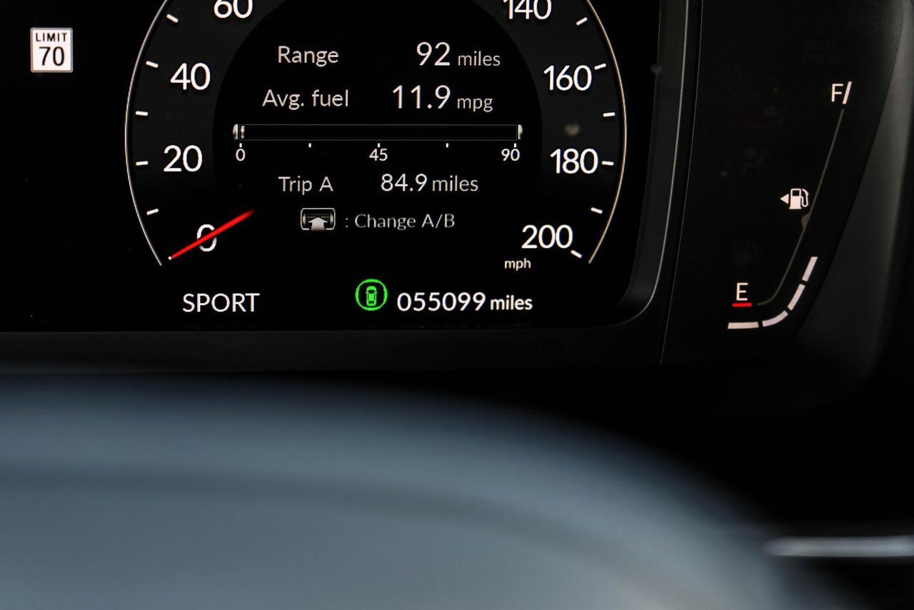 2024 Acura Integra Type S Richardson TX