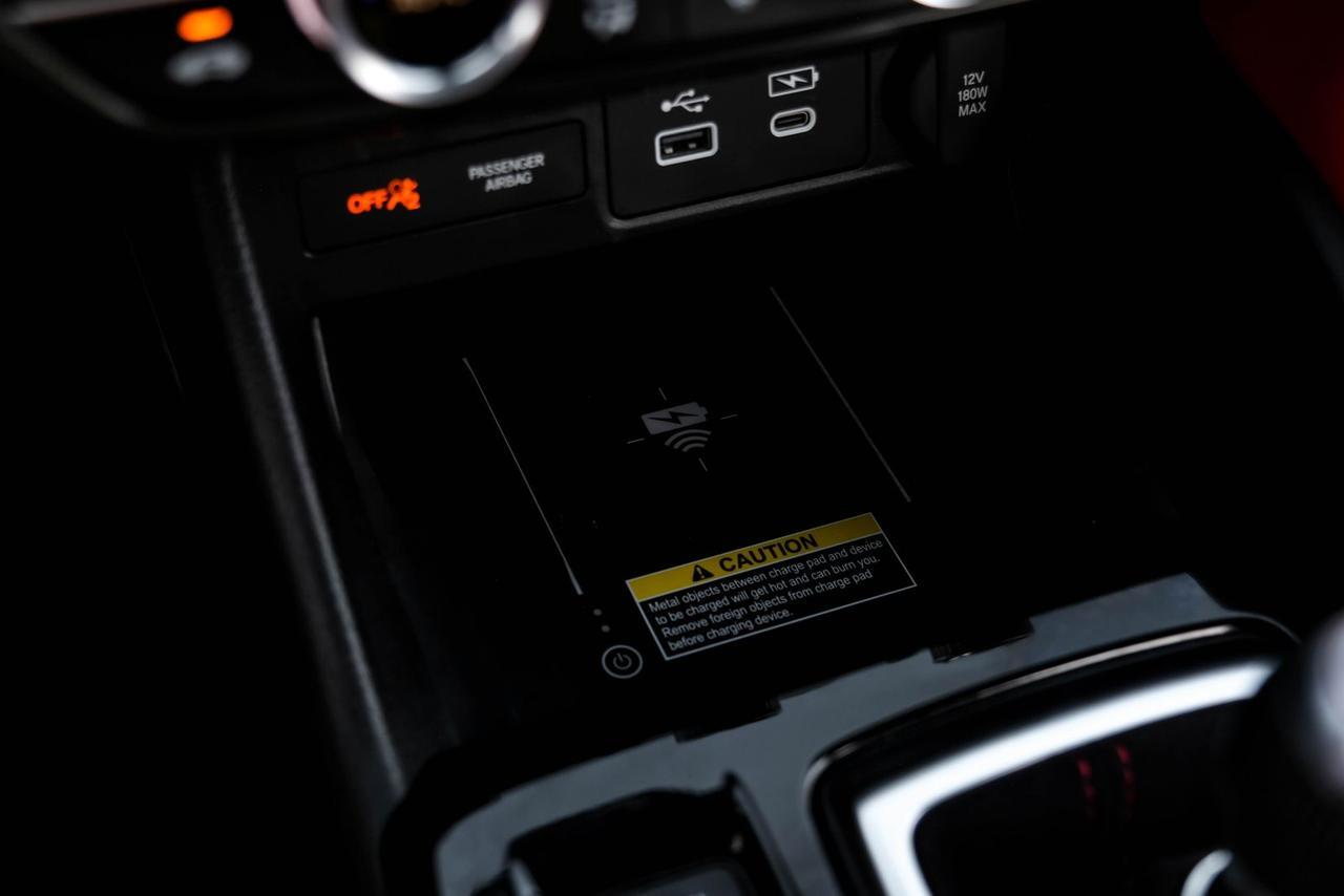 2024 Acura Integra Type S Richardson TX