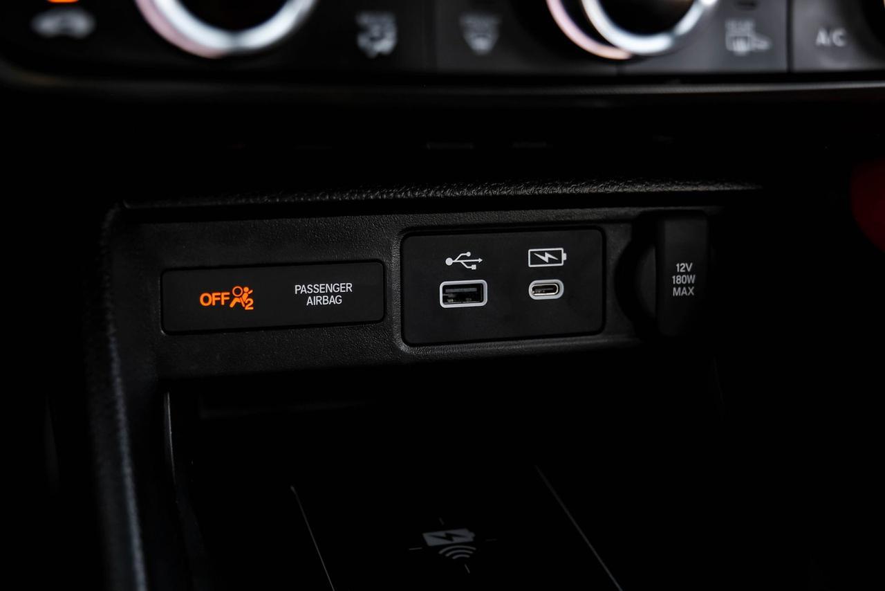 2024 Acura Integra Type S Richardson TX