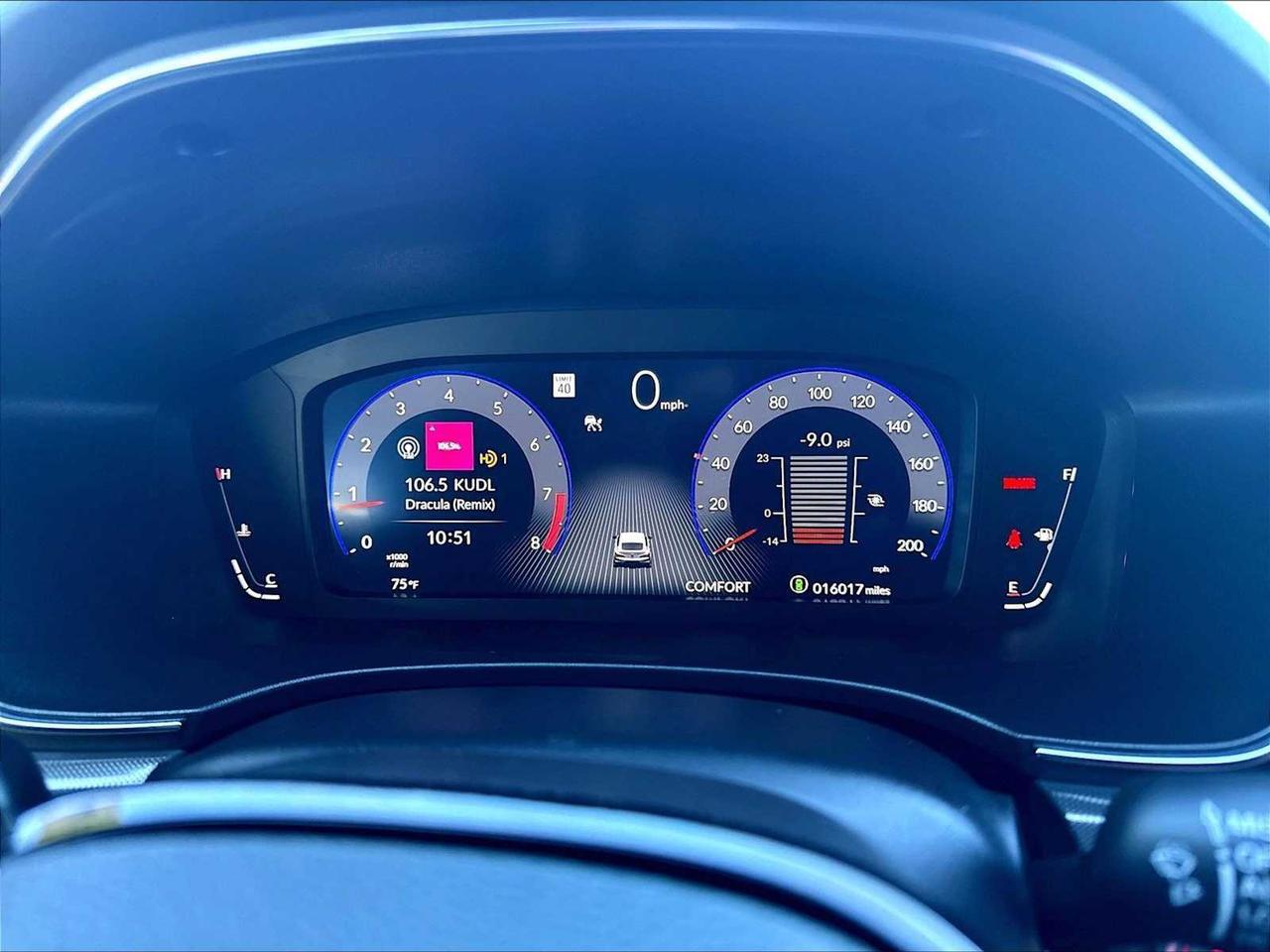 2024 Acura Integra Type S Roseville CA