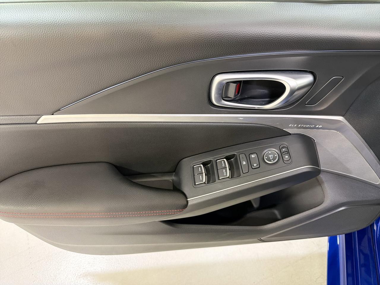 2024 Acura Integra Type S San Antonio TX