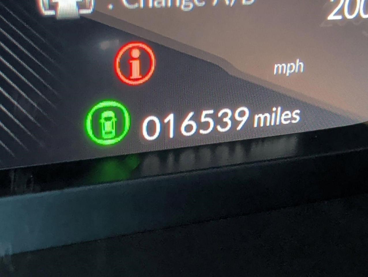 2024 Acura Integra Type S San Juan TX