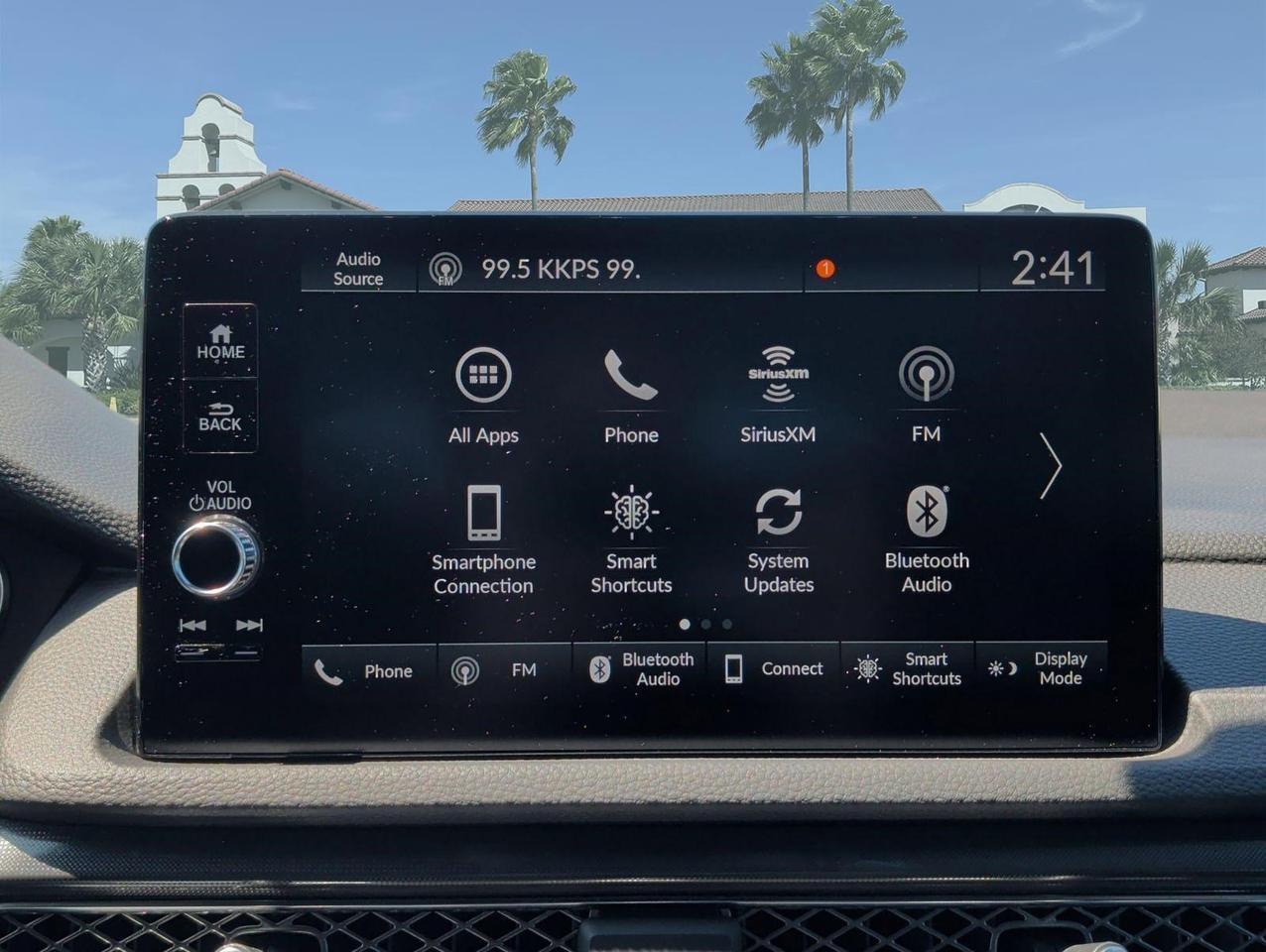 2024 Acura Integra Type S San Juan TX