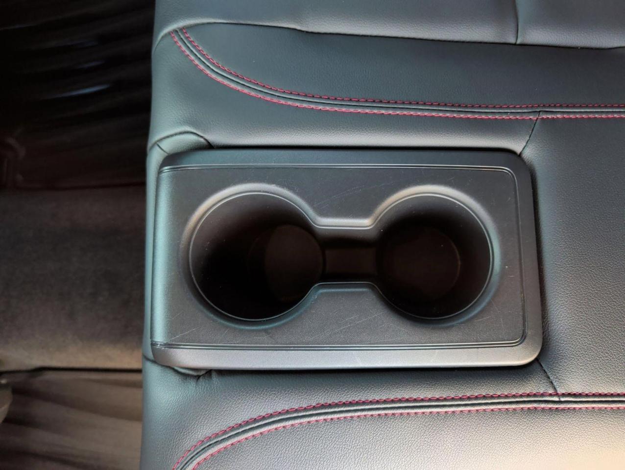 2024 Acura Integra Type S San Juan TX