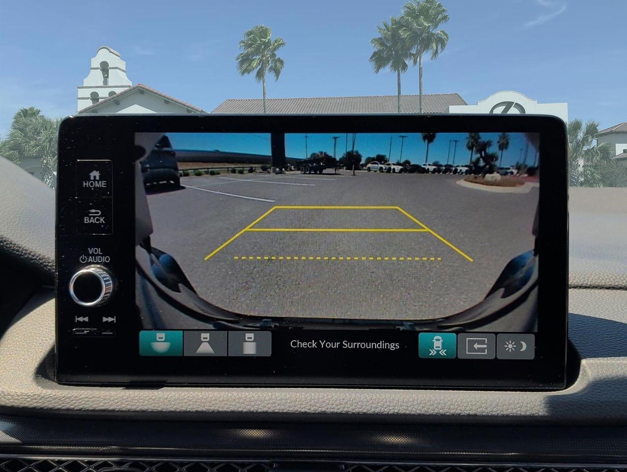 2024 Acura Integra Type S San Juan TX