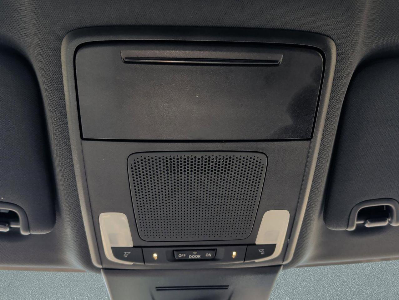 2024 Acura Integra Type S San Juan TX