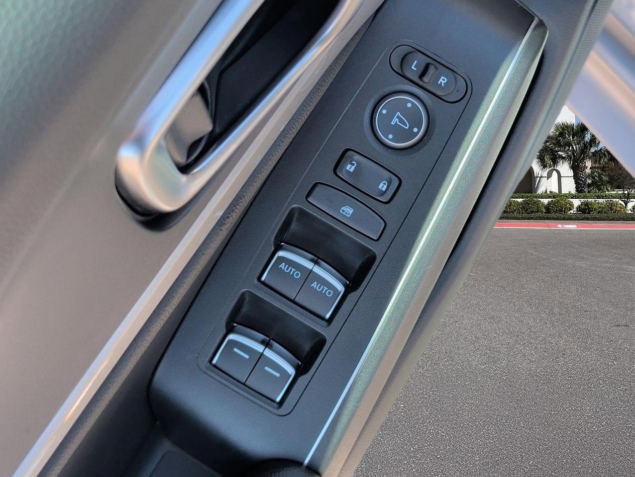 2024 Acura Integra Type S San Juan TX