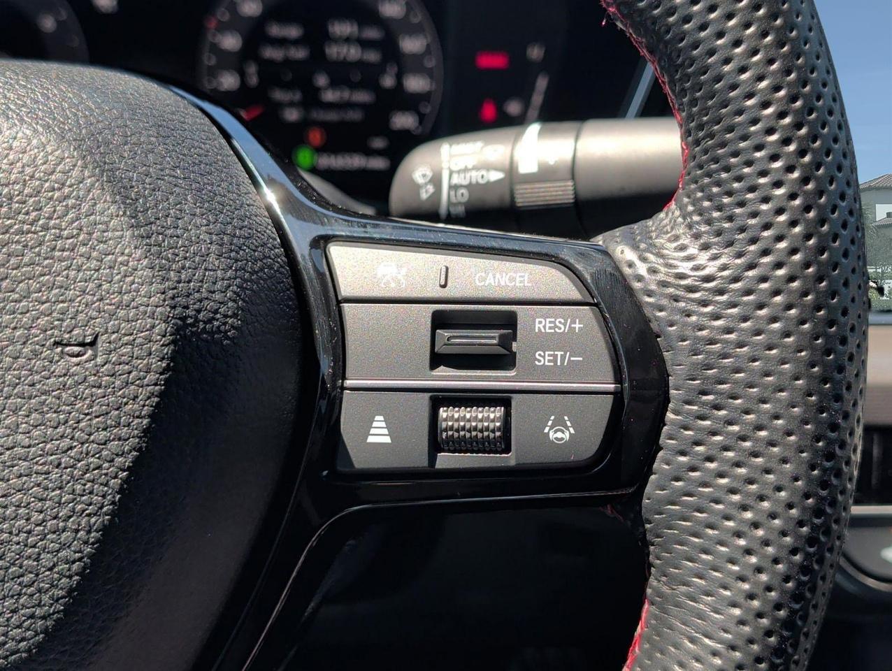 2024 Acura Integra Type S San Juan TX