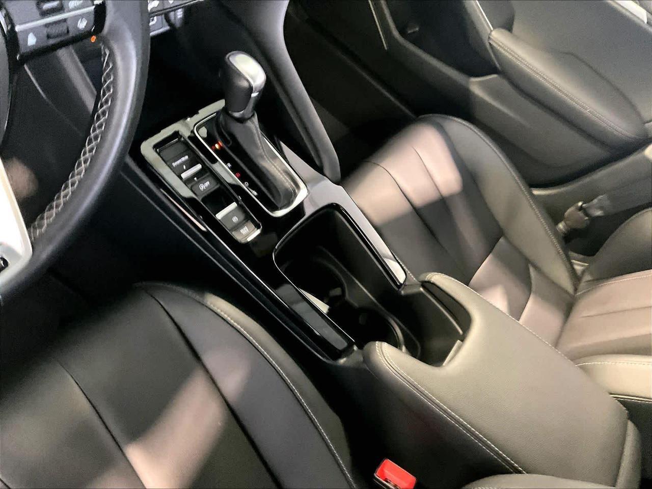 2024 Acura Integra w/A-Spec Package Roseville CA