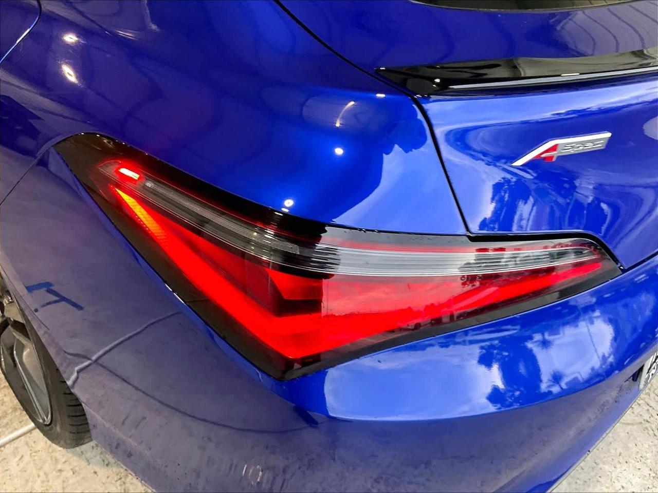 2024 Acura Integra w/A-Spec Package Roseville CA