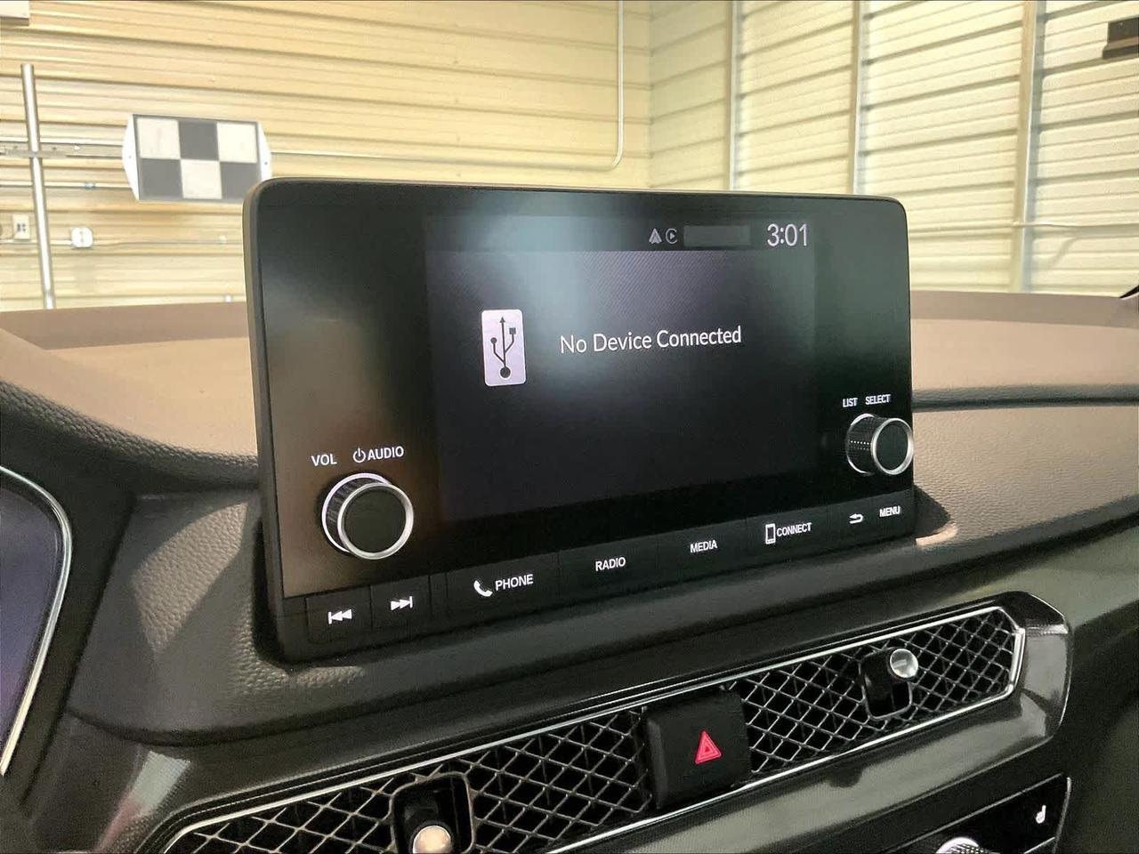 2024 Acura Integra w/A-Spec Package Roseville CA