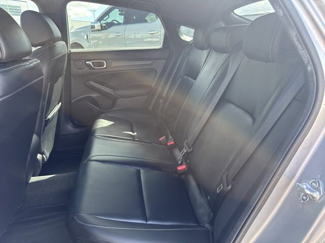 2024 Acura Integra w/A-Spec Package San Antonio TX
