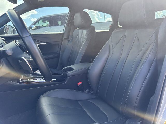 2024 Acura Integra w/A-Spec Package San Antonio TX