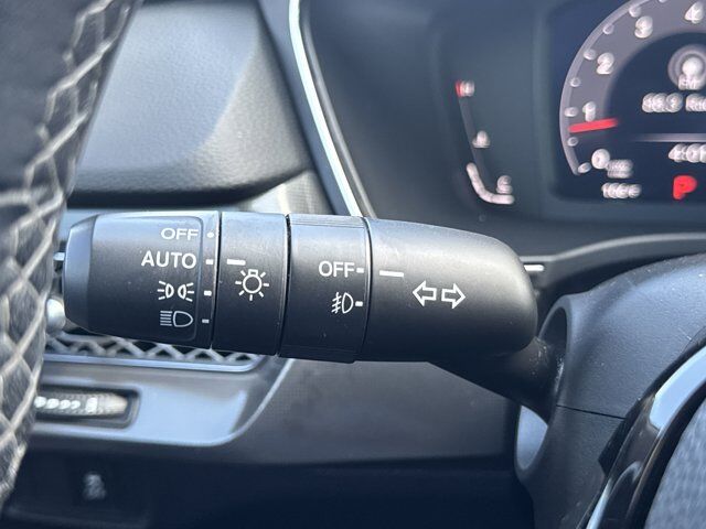 2024 Acura Integra w/A-Spec Package San Antonio TX