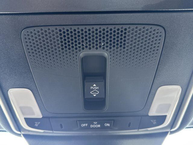 2024 Acura Integra w/A-Spec Package San Antonio TX