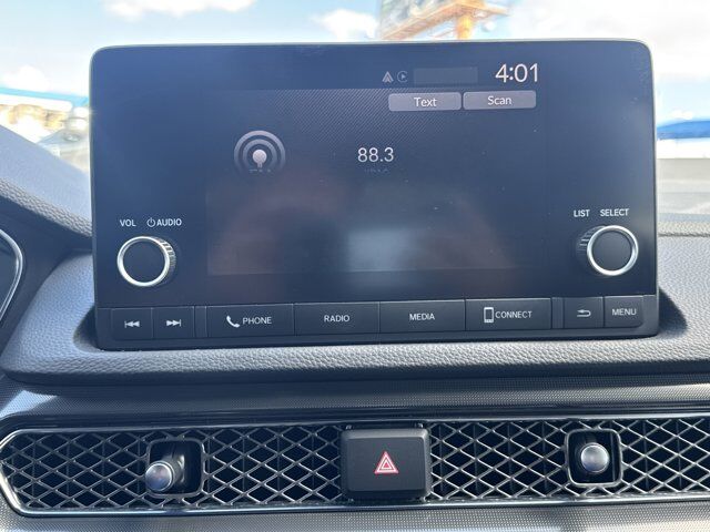 2024 Acura Integra w/A-Spec Package San Antonio TX