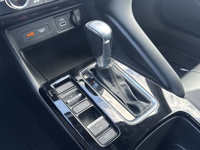 2024 Acura Integra w/A-Spec Package San Antonio TX