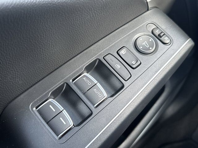 2024 Acura Integra w/A-Spec Package San Antonio TX
