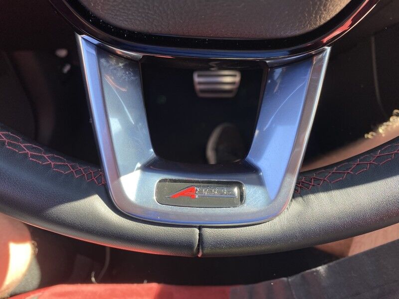 2024 Acura Integra w/A-Spec Technology Package Bristol  PA