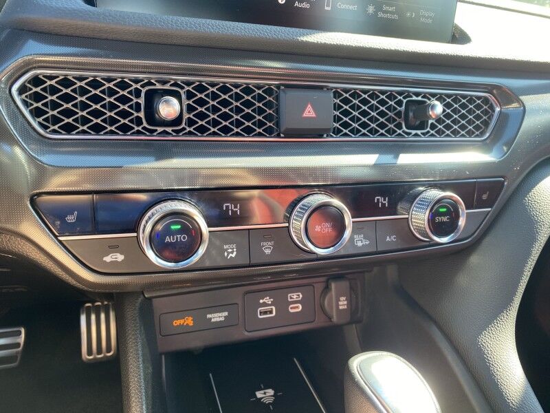 2024 Acura Integra w/A-Spec Technology Package Bristol  PA