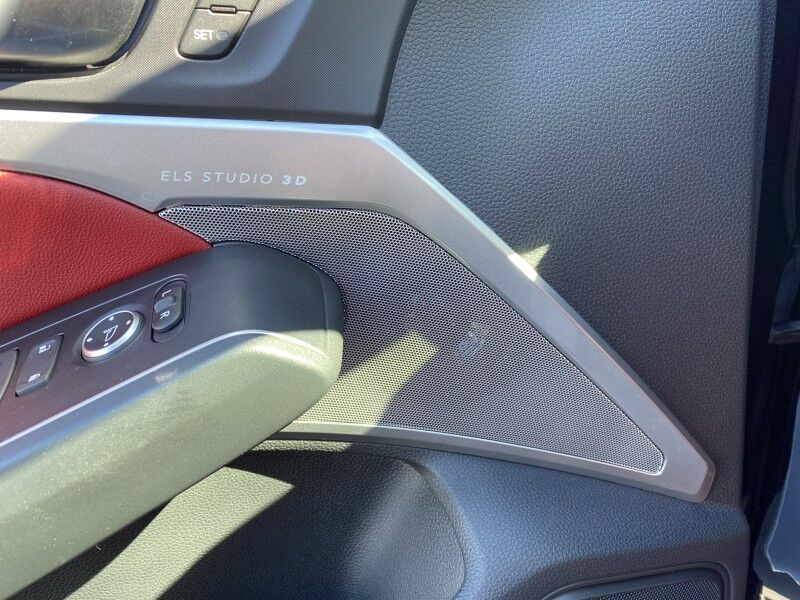 2024 Acura Integra w/A-Spec Technology Package Bristol  PA