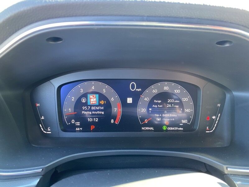 2024 Acura Integra w/A-Spec Technology Package Bristol  PA