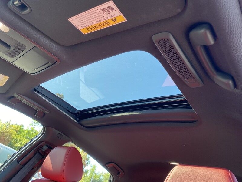 2024 Acura Integra w/A-Spec Technology Package Bristol  PA